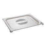 deksel gastronorm GN1/2
