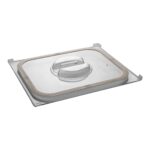 deksel gastronorm GN1/2 - Afbeelding 2