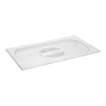 deksel gastronorm GN1/3 - Afbeelding 2