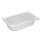 bak gastronorm GN1/4 |065 mm|