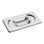 deksel gastronorm GN1/9