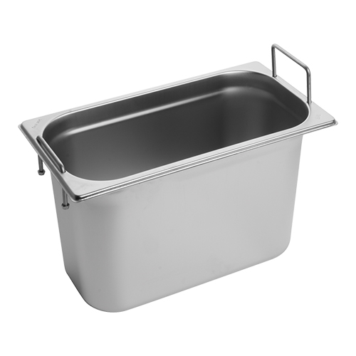 bak gastronorm GN1/3 |200 mm| bak gastronorm GN1/3 |200 mm|