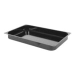 ovenschaal GN1/1 |060 mm|