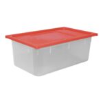 voedseldoos GN1/1 |200 mm|