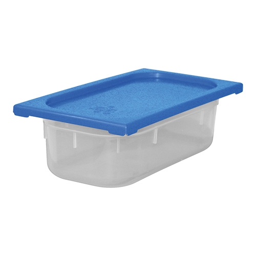 voedseldoos GN1/3 |100 mm|