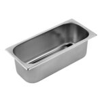 ijs uitschepbak 36x16