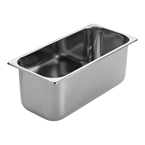 ijs uitschepbak 36x16