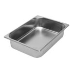 ijs uitschepbak 36x25