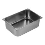 ijs uitschepbak 36x25