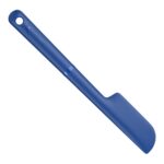 pannenlikker |L.25cm|