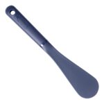 roerspatel |L.025cm|