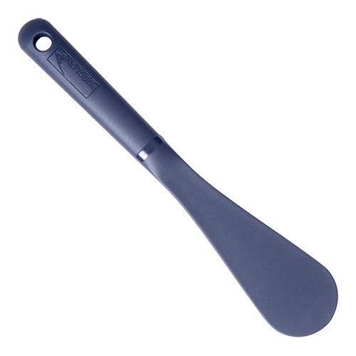roerspatel |L.025cm| roerspatel |L.025cm|