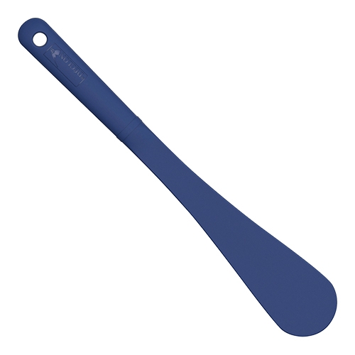 roerspatel |L.030cm| roerspatel |L.030cm|