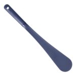 roerspatel |L.035cm|