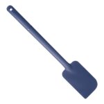 pannenlikker |L.40cm|