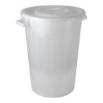 voedselcontainer |075L|