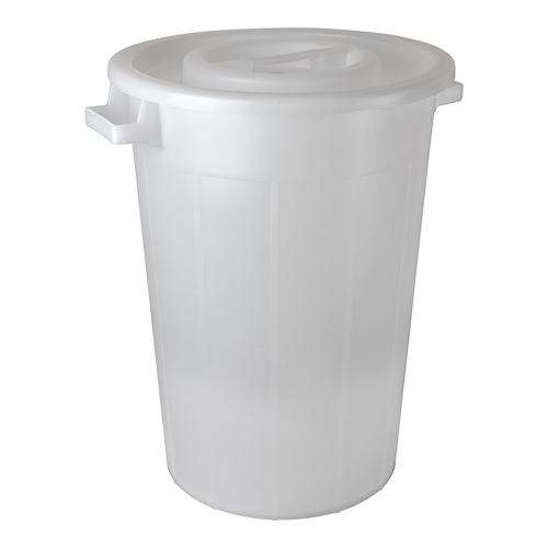 voedselcontainer |075L|