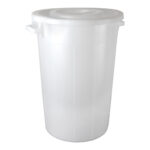 voedselcontainer |120L|