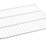 Shelf for counter refrigerator & freezers 3-doors Kitchen Line