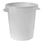 voedselcontainer |050L|