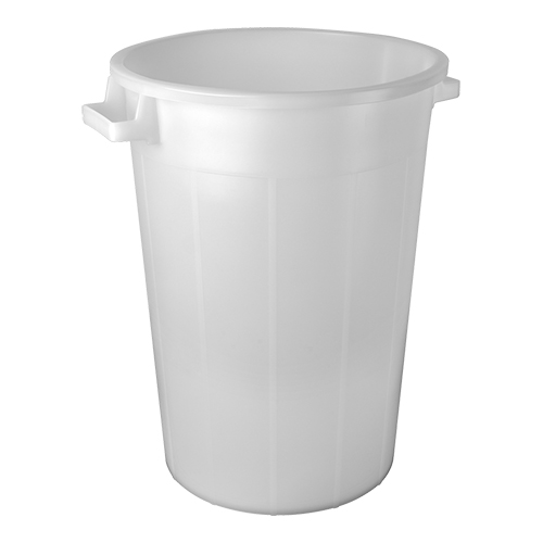 voedselcontainer |075L|