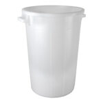 voedselcontainer |120L|