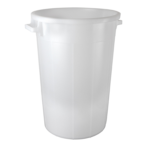 voedselcontainer |120L|