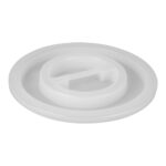 deksel voedselcontainer