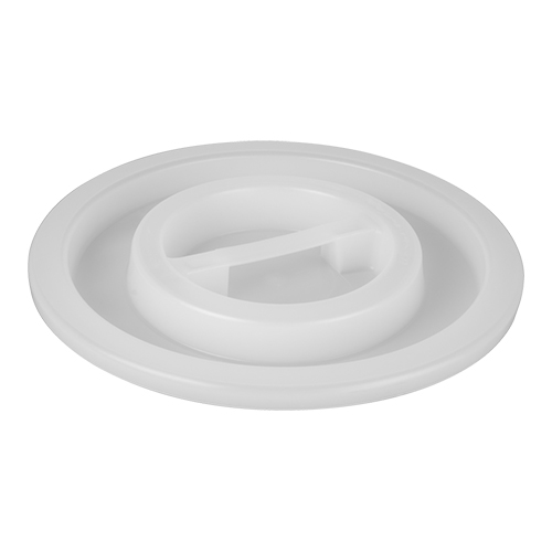 deksel voedselcontainer