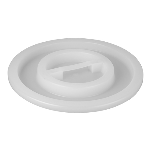 deksel voedselcontainer