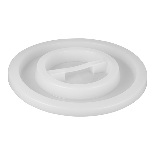 deksel voedselcontainer