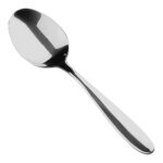 dessertlepel - Afbeelding 2