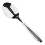 theelepel - Afbeelding 2