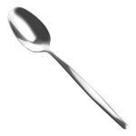 dessertlepel - Afbeelding 2