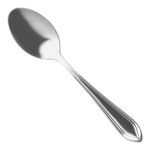 dessertlepel - Afbeelding 2