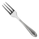 gebaksvork - Afbeelding 2