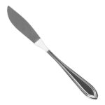 vismes - Afbeelding 2