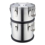 gamel 35L - Afbeelding 2