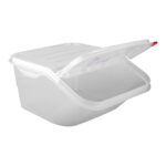 voedselcontainer |016L| - Afbeelding 2