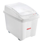 voedselcontainer |080L|