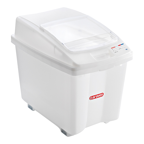 voedselcontainer |080L|