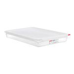 voedseldoos GN1/1 |065 mm|