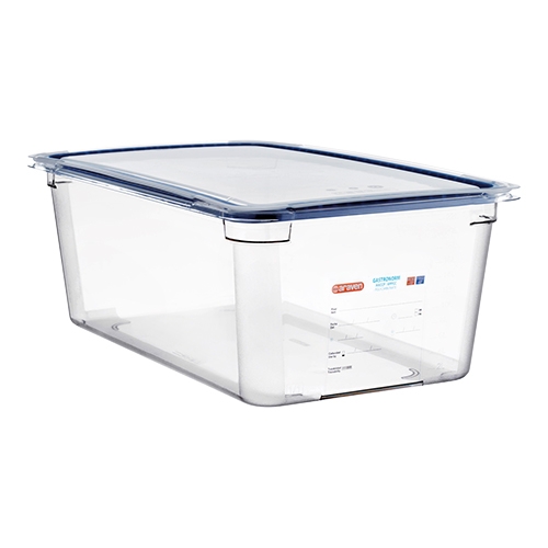 voedseldoos GN1/1 |200 mm|