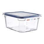 voedseldoos GN1/2 |150 mm|