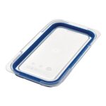 deksel gastronorm GN1/3