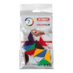 Colorclip coderingsset