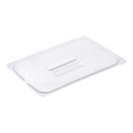 deksel gastronorm GN1/1