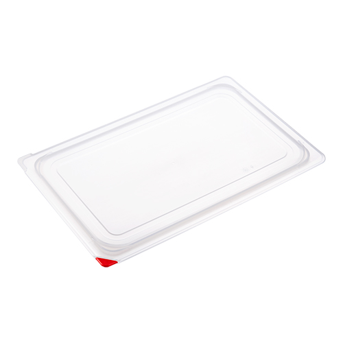 deksel gastronorm GN1/1