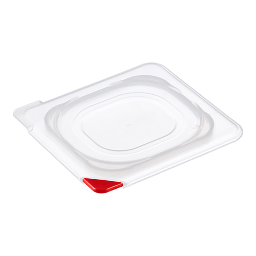 deksel gastronorm GN1/6