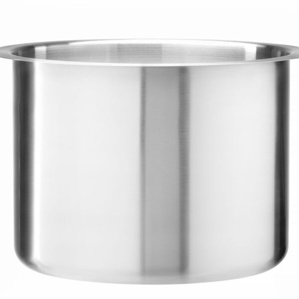 Inner pot